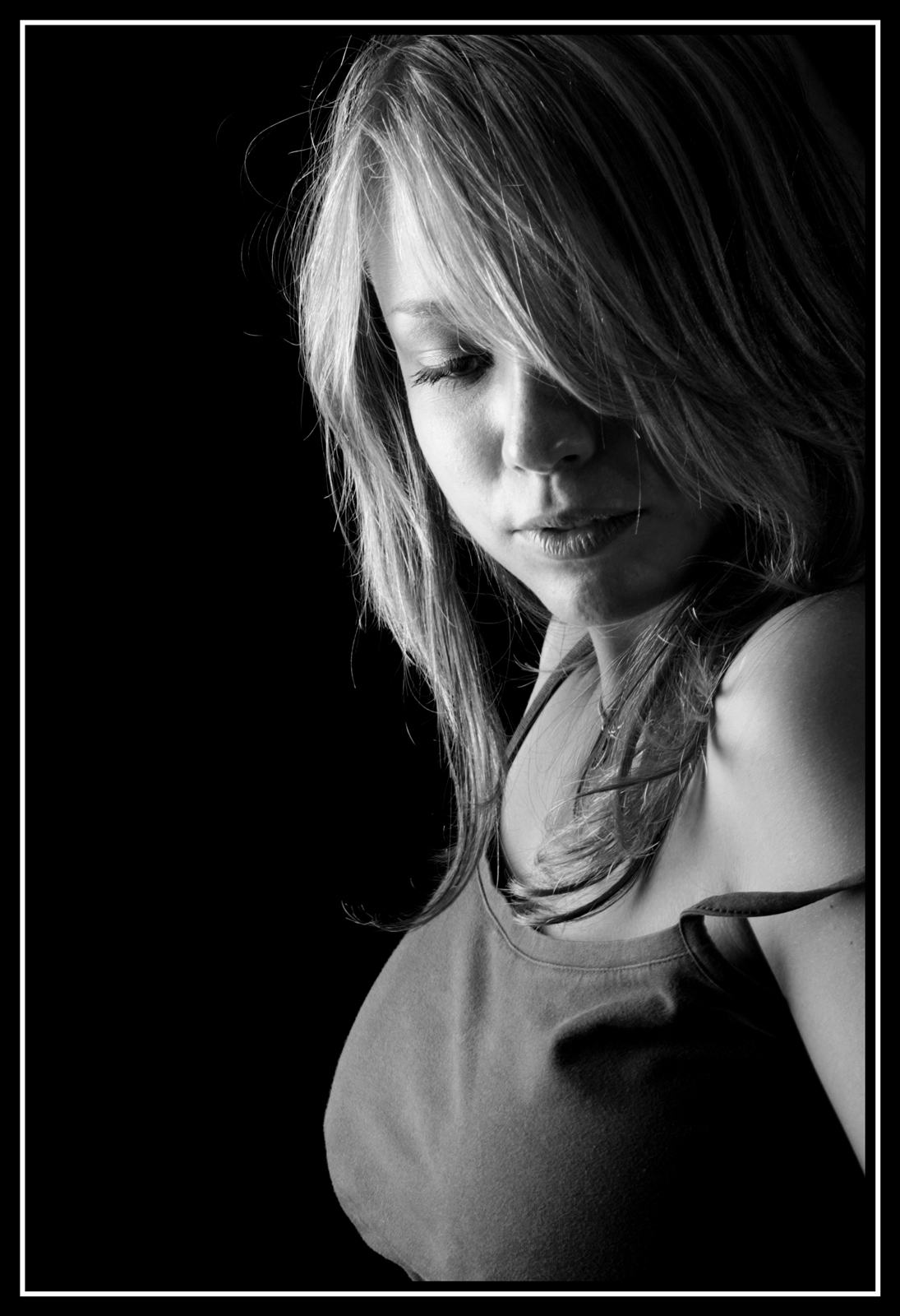 Dp   01   393web
